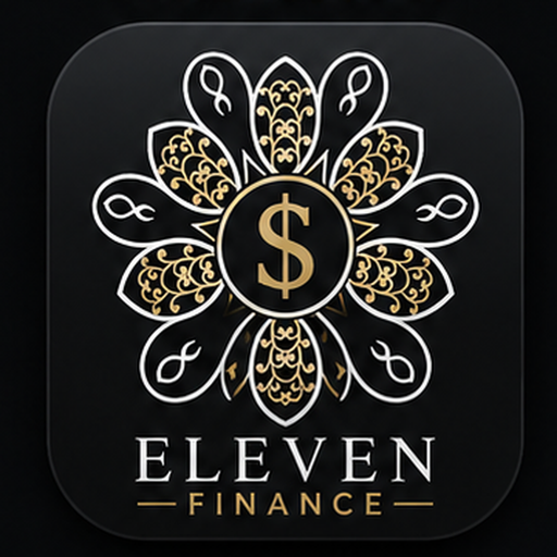 Eleven Finance